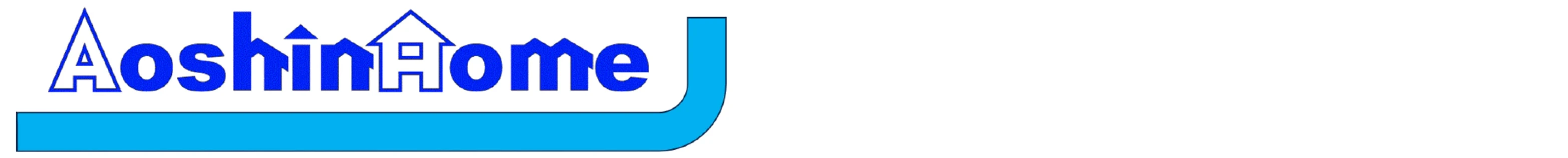 京都市左京区・上京区・北区の不動産のことなら青伸ホームへ！